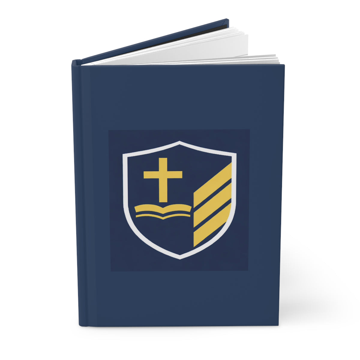 Wright Legacy Solutions Journal