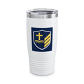 Wright Legacy Solutions Tumbler