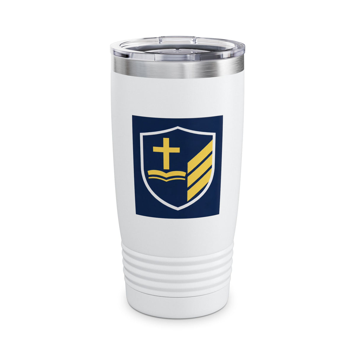 Wright Legacy Solutions Tumbler