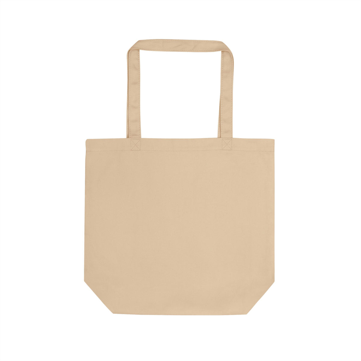 Wright Legacy Solutions Tote Bag