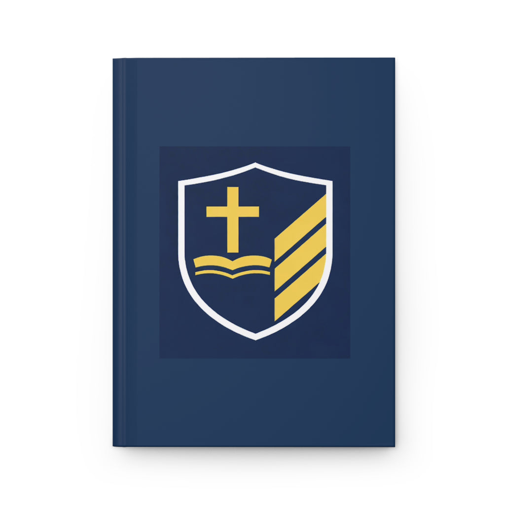 Wright Legacy Solutions Journal