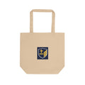 Wright Legacy Solutions Tote Bag