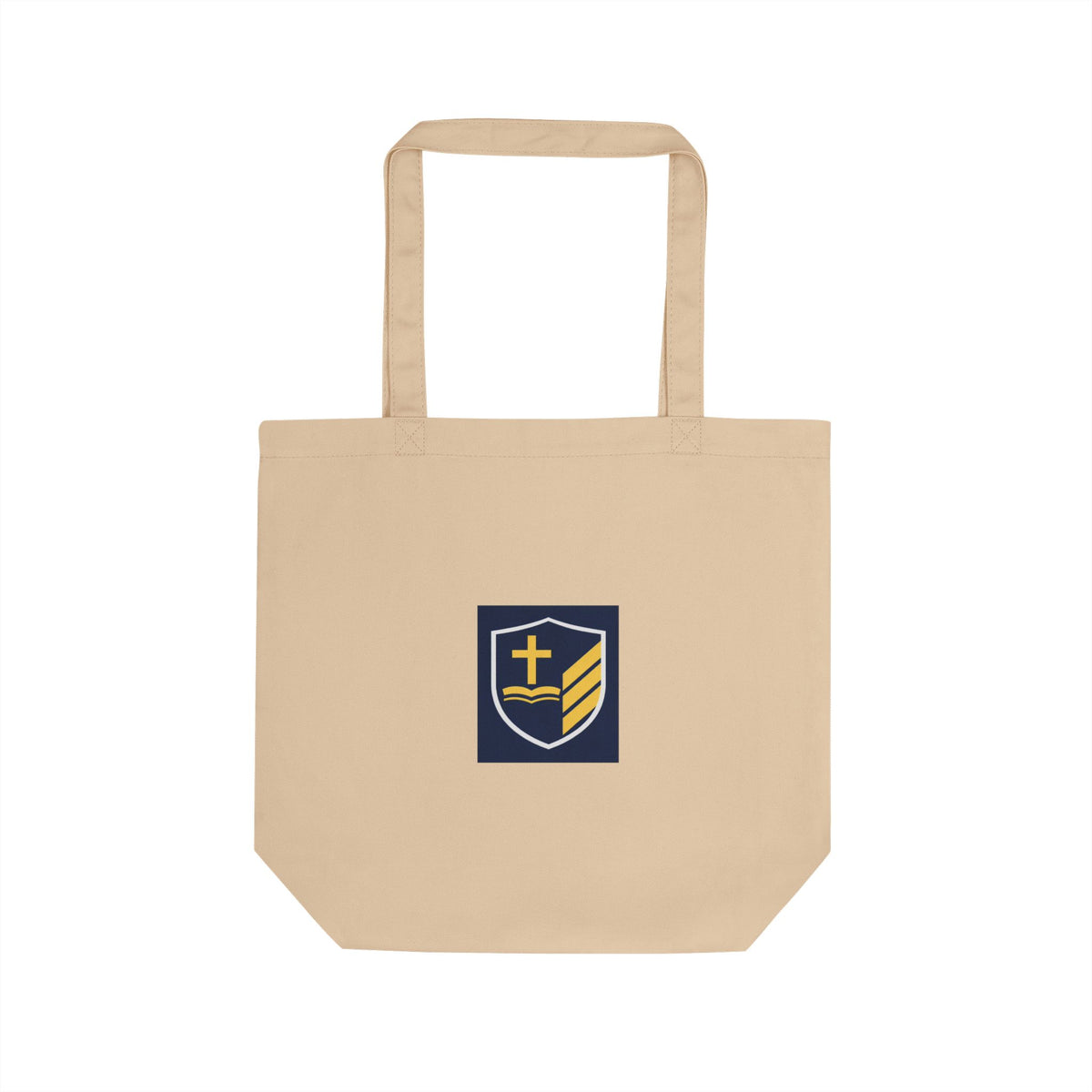 Wright Legacy Solutions Tote Bag
