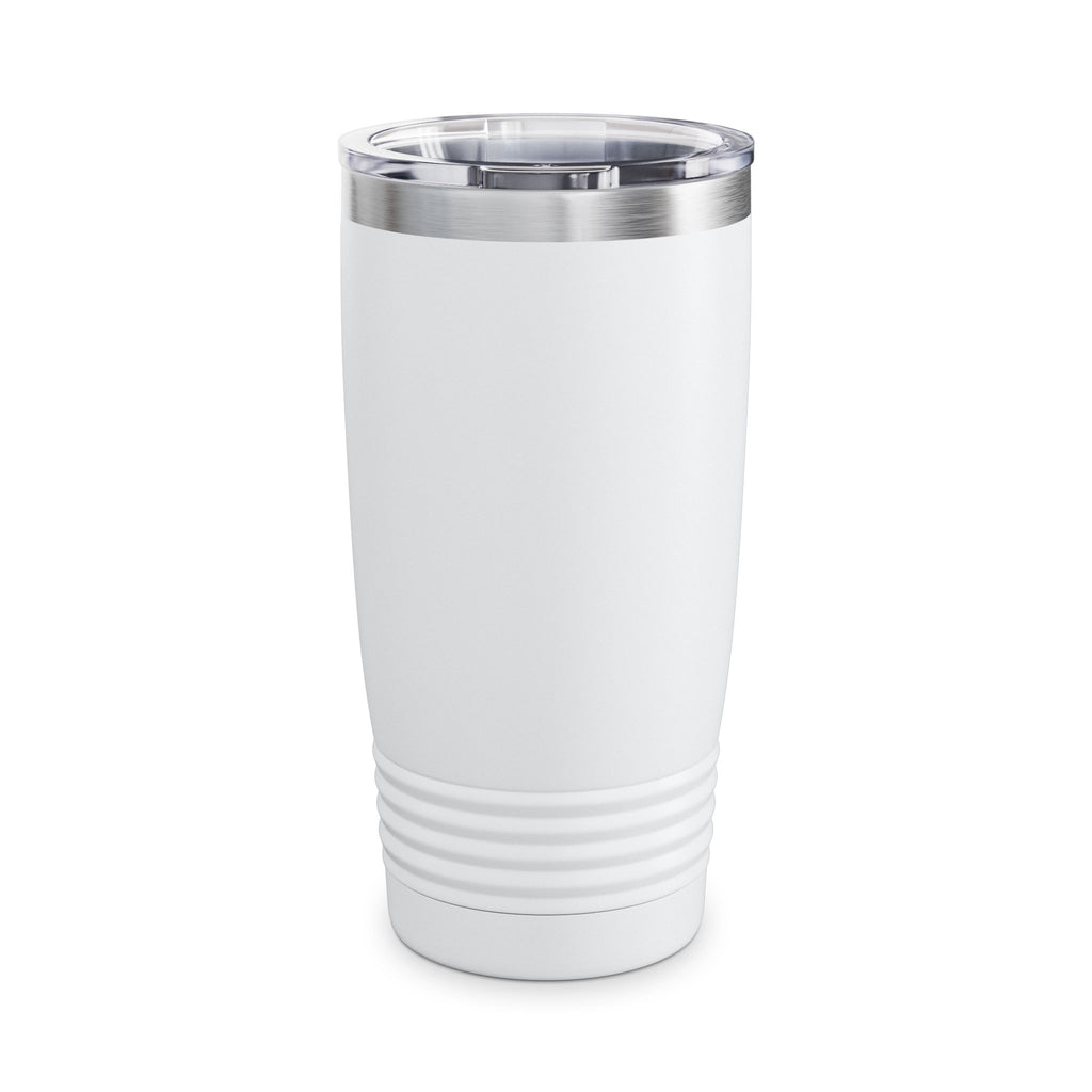 Wright Legacy Solutions Tumbler