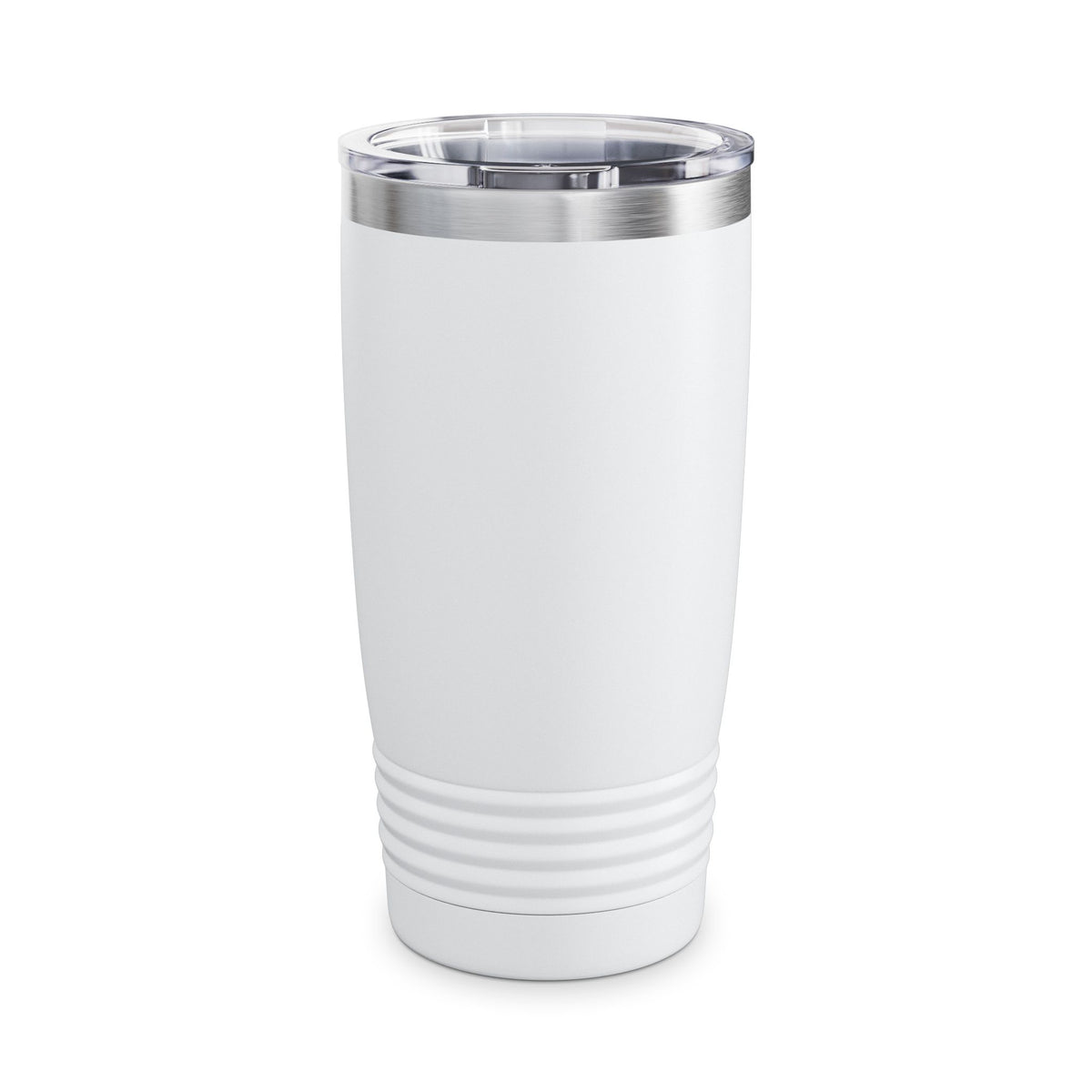 Wright Legacy Solutions Tumbler