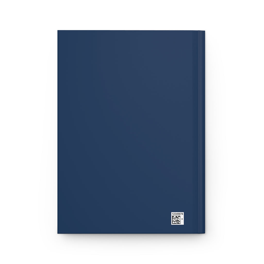Wright Legacy Solutions Journal
