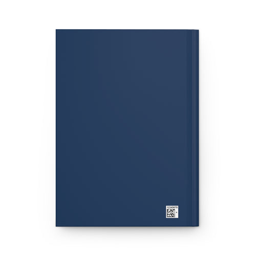 Wright Legacy Solutions Journal
