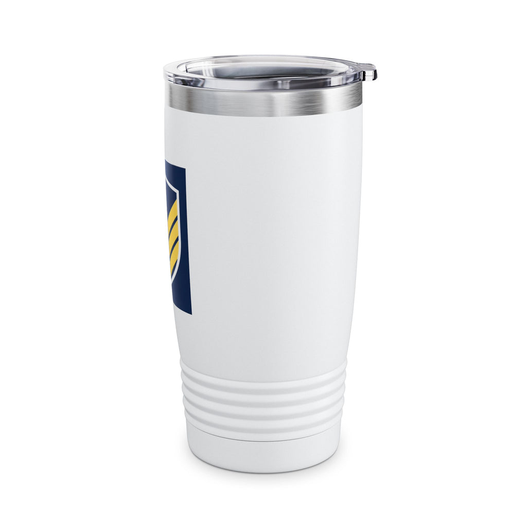 Wright Legacy Solutions Tumbler