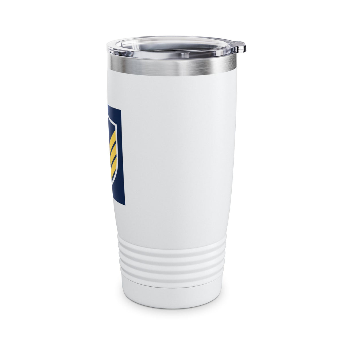 Wright Legacy Solutions Tumbler