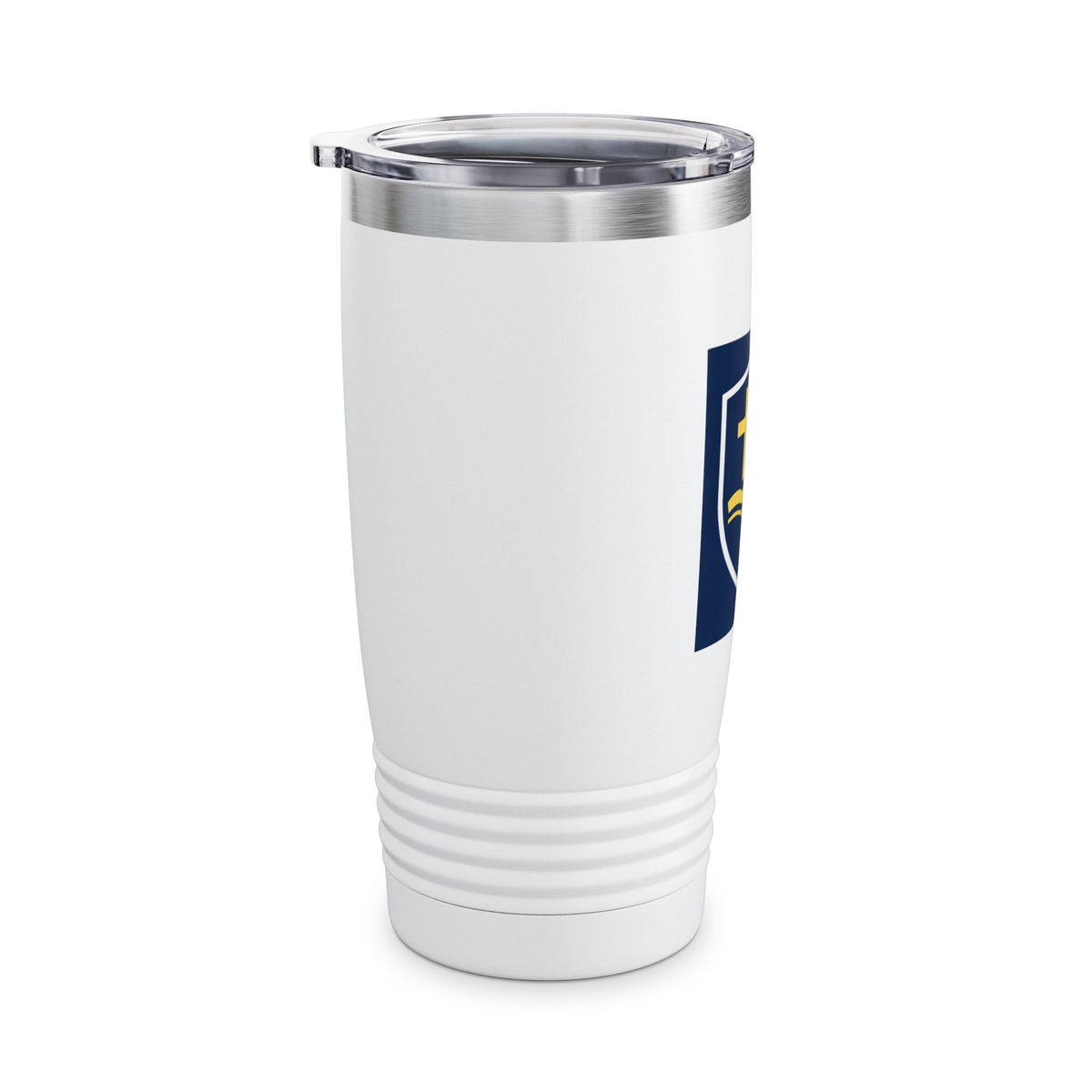 Wright Legacy Solutions Tumbler