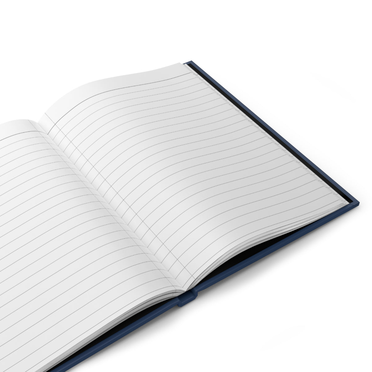 Wright Legacy Solutions Journal
