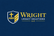 Wright Legacy Solutions - Home