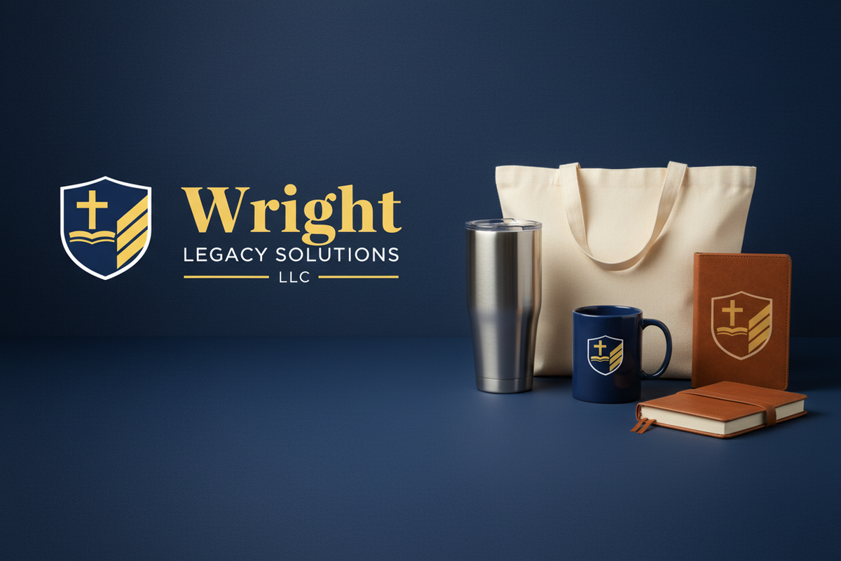 Wright Legacy Solutions Hero Banner